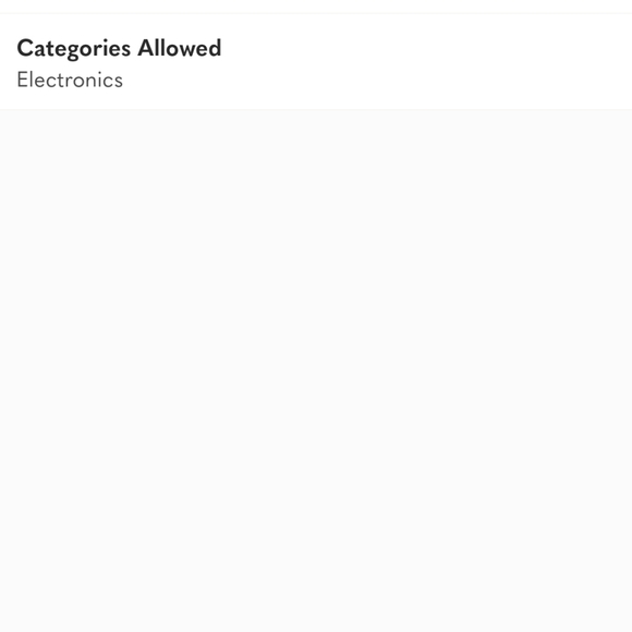 2/26/2026  Cohosting Everything Electonics on Thursday. 4pm PST. - Picture 3 of 3